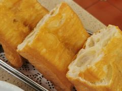 -点都德(汇点楼店)