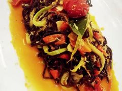 -卡佩罗意大利餐厅及酒吧Al Cappello Trattoria