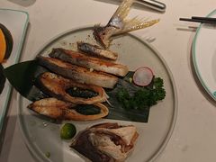 -椰客·海南椰子鸡(新塘永旺梦乐城店)
