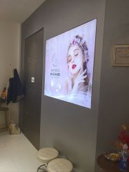 -99·MINI美甲美睫