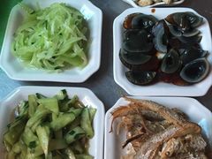 -乡乐园蟹庄·阳澄湖农家乐