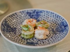 -壹零贰小馆(桂城石啃店)