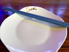 -半天妖烤鱼(中百店)