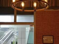 -UN CAFFE(五角场店)