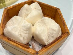 -裕华海鲜·深圳粤菜(福永店)
