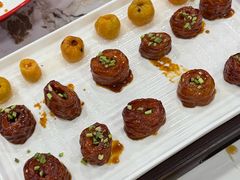 -鲁西南老厨子·特色鲁菜(经一纬五店)