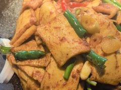 -老雒阳面馆·水席(洛宁高速路口店)