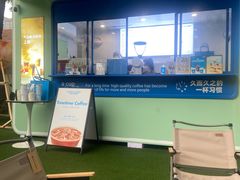 -西安电影制片厂