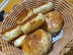 -和兴记牛肉火勺·羊汤(于洪广场店)