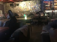 -南锣鼓巷吉他吧(鼓楼店)