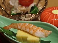 -佛山希尔顿酒店·融誉亚洲美食荟