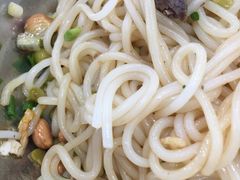 -试试看桂林米粉