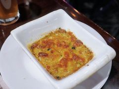 -德大西餐社(云南南路店)