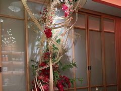 -觅唐MITONG(鸟巢店)