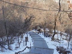-北山公园
