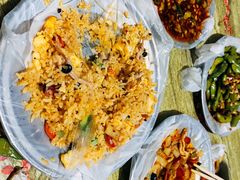 -十里铺铁板鱿鱼