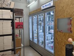 -静宜和她的朋友(星海广场店)