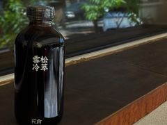 -花仓咖啡(祥安巷店)