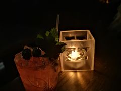 -TZ House音乐现场(茅台店)