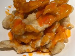 -大鸭梨烤鸭店(花园村店)