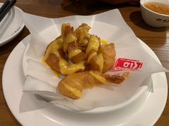 -鸽味轩·粤菜小馆(高楼门总店)