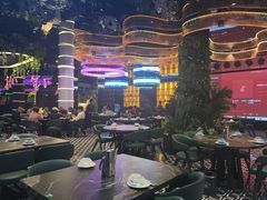 -老毛手抓·国家非遗·盐池滩羊(宁夏总店)