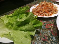 -小娘惹厨房Little Nyonya(狮城有约上榜店)