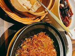 -江太极江浙菜(马桥万达广场店)