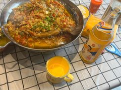 -江西老表·经典江西八大碗