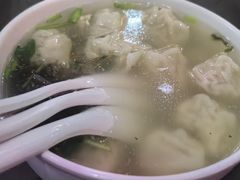 -馄饨侯(前门店)