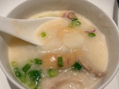 -炳胜私厨(万象前海店)