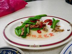 -金包里鸭肉ㄜˋ