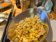 -韩罗苑(万象城店)