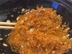 -金翠皇宫粤菜·点心·海鲜(科技园店)