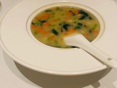真爱麻食-真爱中国餐馆·年华店(朱雀大街店)