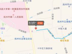 -魅力金座KTV(赣东大道店)