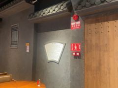 -贺庄·活鱼馆(珠吉路店)
