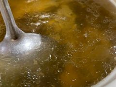 -丰宝源客家菜(常平店)