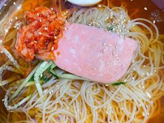 -火炉旺烤肉啤酒屋(沈北创始店)