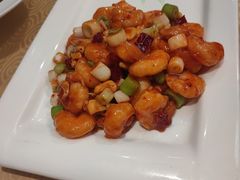-德缘烤鸭店(大栅栏店)