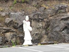 -天女山森林公园