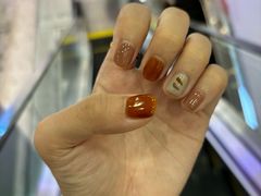 -海底捞火锅(王府井银泰in88店)