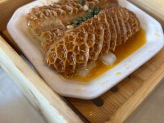 -渔村盛宴(航空新城店)