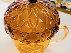 -星巴克臻选(北京富力家园店)