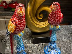 -唐山富力洲际酒店-唐缘中餐厅