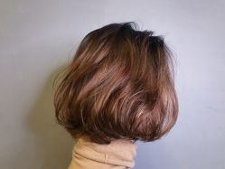 点击看大图 -Hair Code芭曲发型