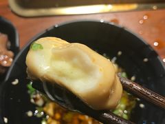 -大渝火锅(苏州西城永捷店)