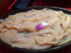 -谭鸭血老火锅(万象九宜城店)