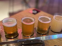 -牛啤堂精酿啤酒餐吧(五棵松华熙店)
