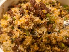 -桂满陇·海市蜃楼·黑金(国金店)